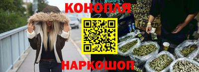 a pvp Обь