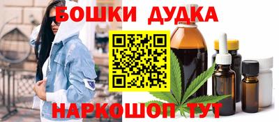 a pvp Обь