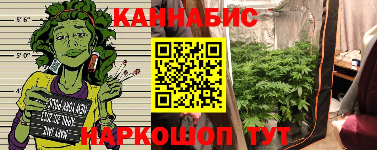 Каннабис THC 21%  Каннабис сатива  Светлоград  Вход с VPN  Канабис Ganja 